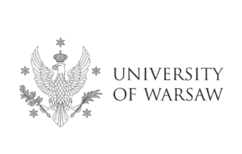 User-Profile-Image